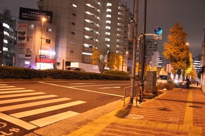c0146263_20495215.jpg