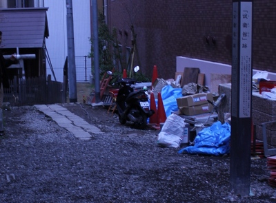 c0146263_2049616.jpg