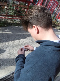 f0097363_23233739.jpg