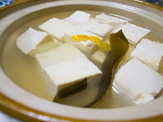 d0128465_952356.jpg