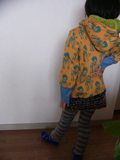 f0142668_17203261.jpg