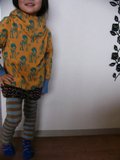 f0142668_1720471.jpg