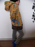 f0142668_1721049.jpg