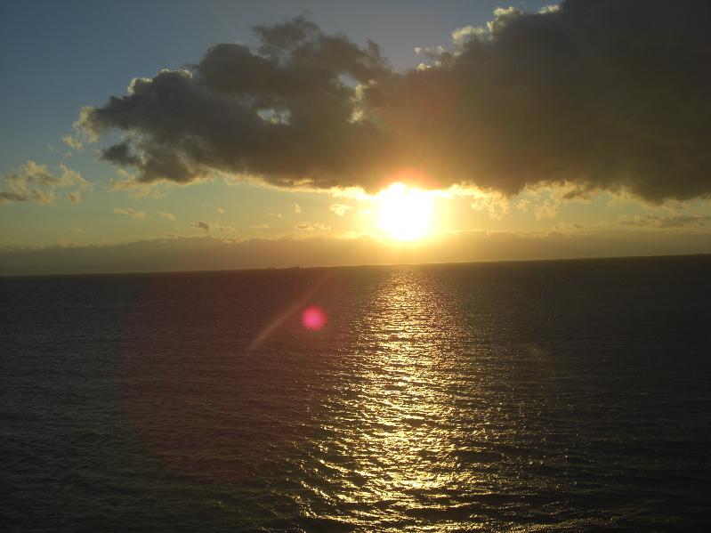 c0195369_116184.jpg