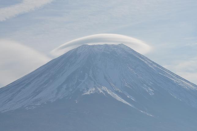 e0144973_13382561.jpg