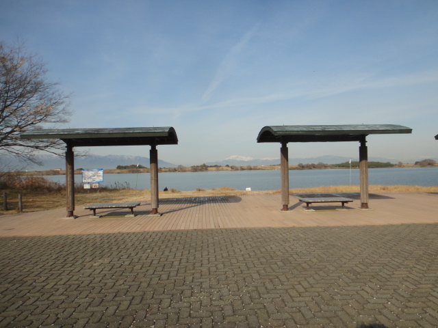 f0137275_420266.jpg