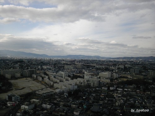 b0245877_23223732.jpg