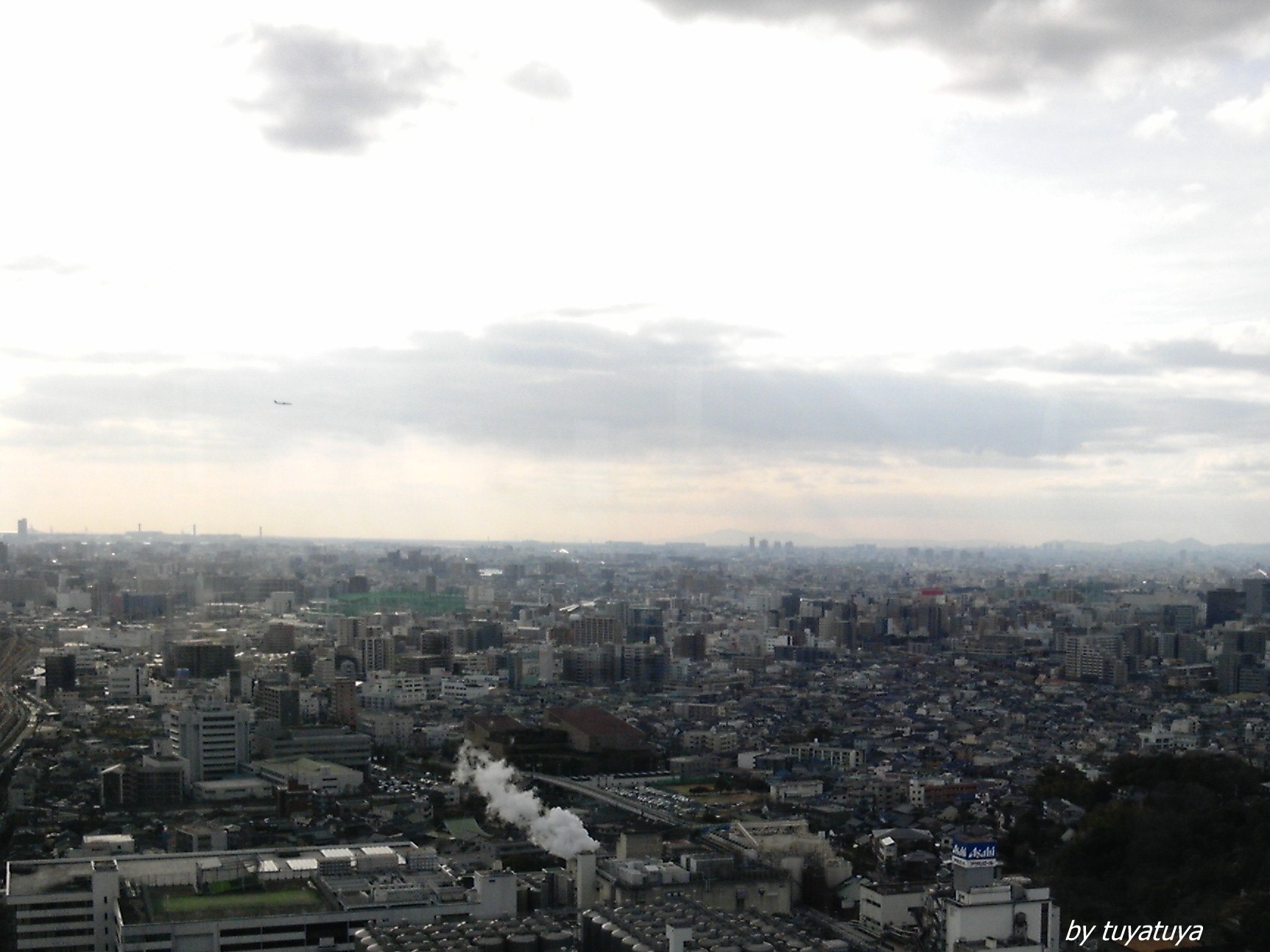 b0245877_23332594.jpg