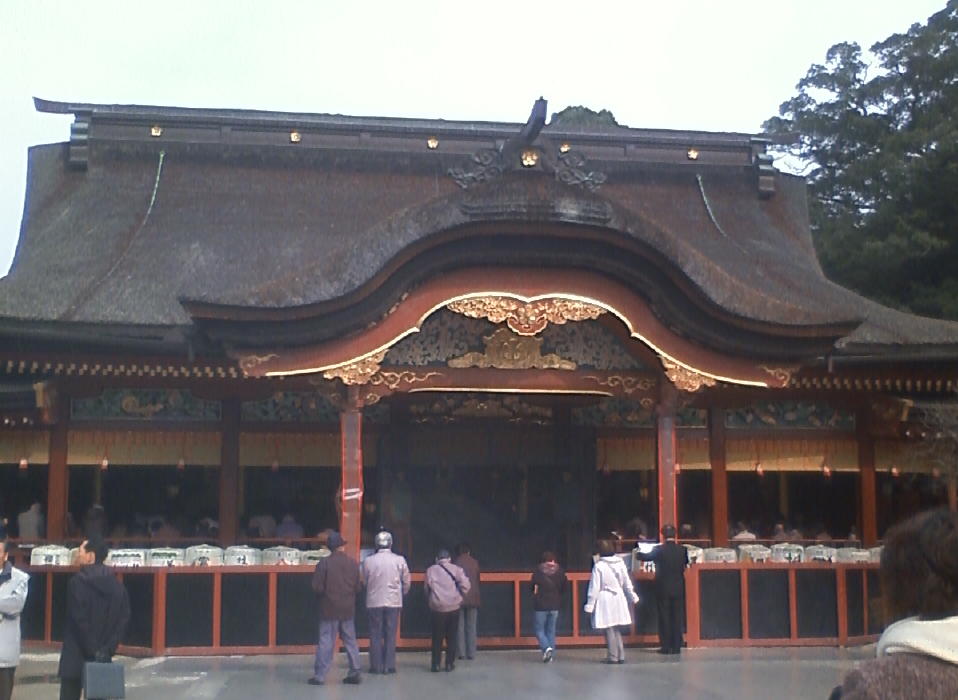 e0168877_22221454.jpg