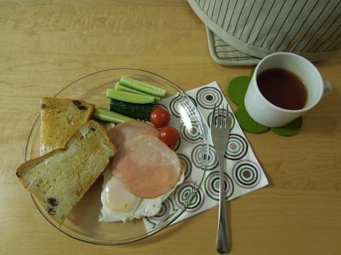 c0212180_10173561.jpg