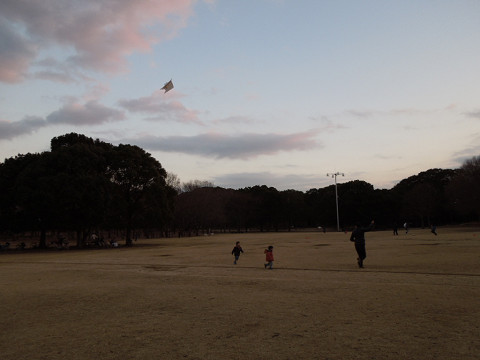 c0212180_10362221.jpg