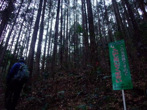 a0043982_2111164.jpg