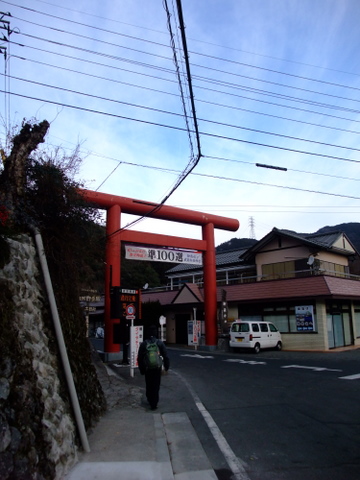 a0043982_2113389.jpg