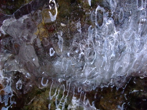 a0043982_2115628.jpg