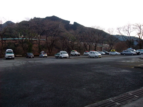 a0043982_2122353.jpg