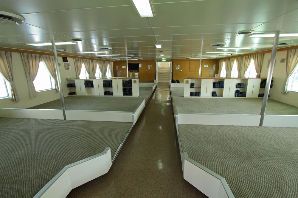 e0164282_2212357.jpg