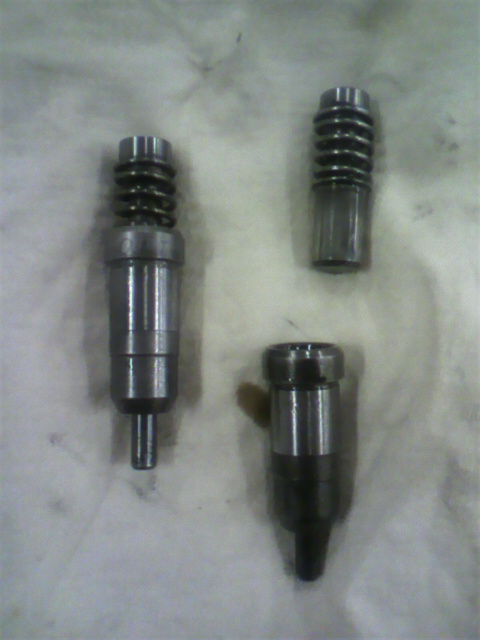 e0223584_1013935.jpg
