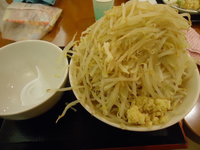 f0170885_17573744.jpg