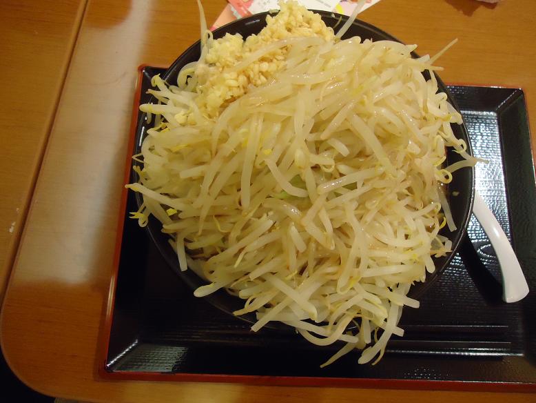 f0170885_1758021.jpg