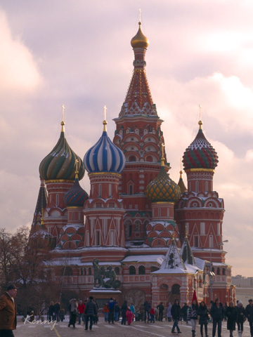 c0199386_10242260.jpg