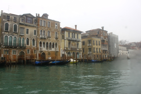 d0129786_2354366.jpg