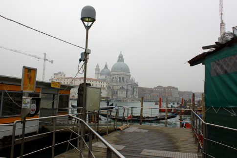 d0129786_2354610.jpg