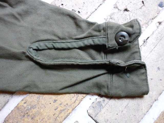 c0078587_18184957.jpg
