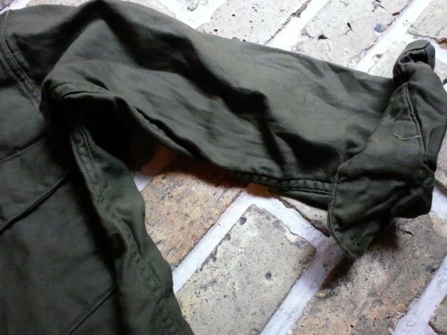 c0078587_18201256.jpg