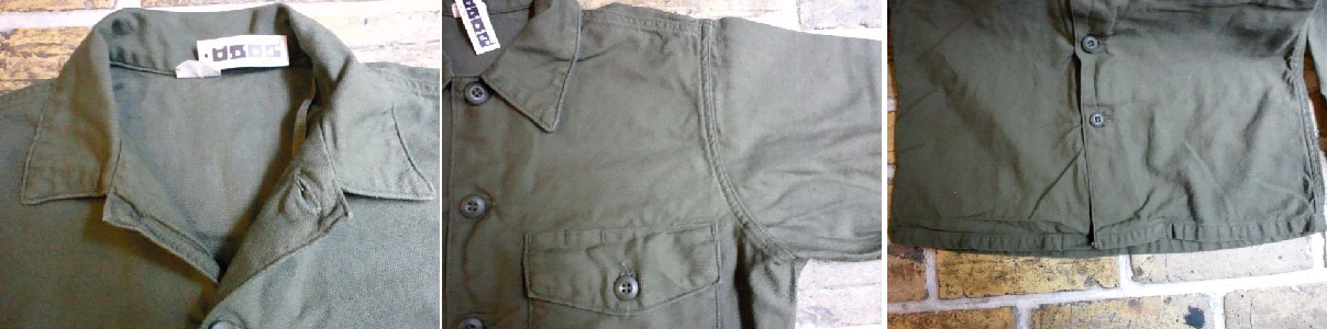 c0078587_1821393.jpg