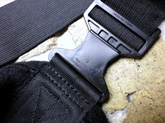 c0078587_18274384.jpg