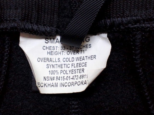 c0078587_1832857.jpg