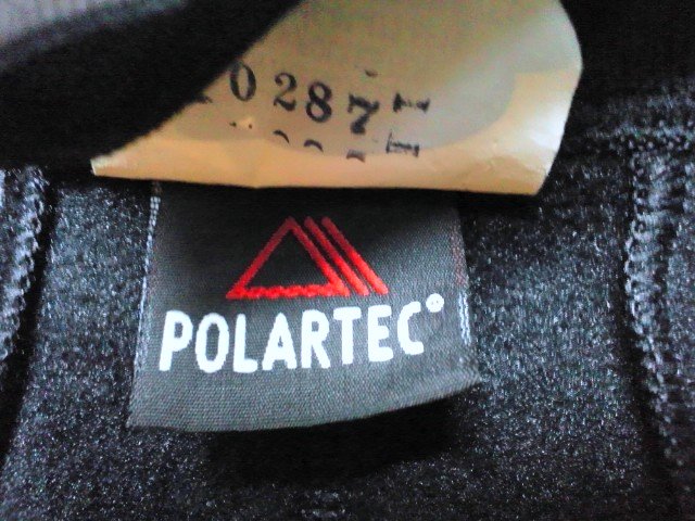 c0078587_18332637.jpg