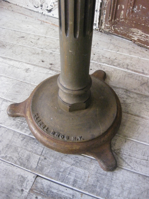 c0226387_12553560.jpg