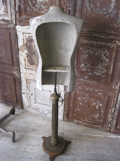 c0226387_12562365.jpg