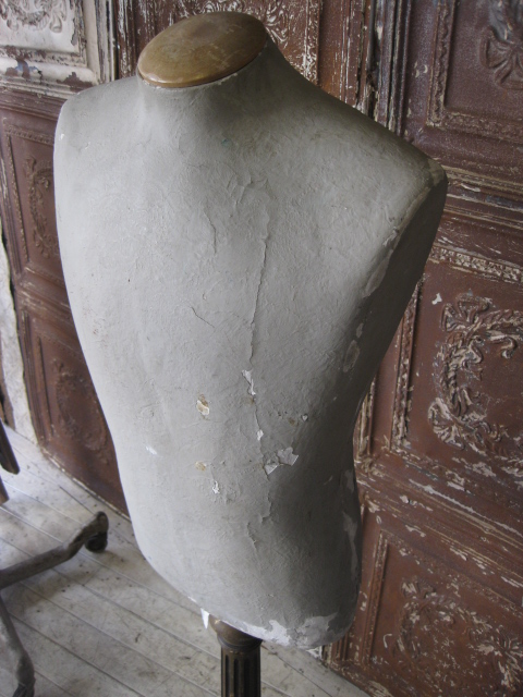 c0226387_1256658.jpg