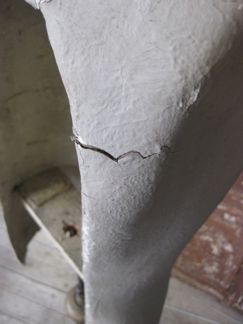 c0226387_12572989.jpg