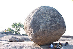 f0138588_19203941.jpg