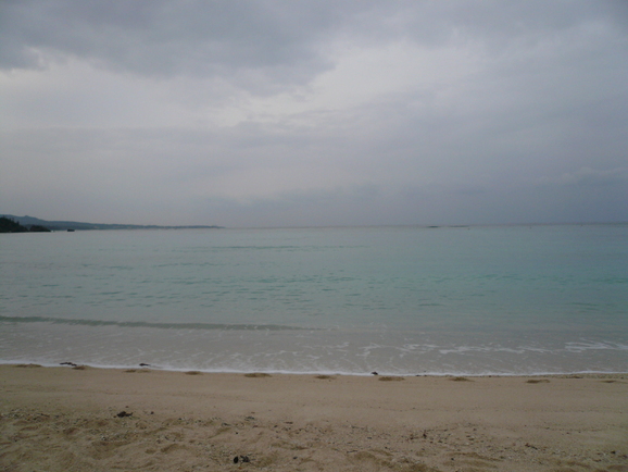 a0147890_9531769.jpg
