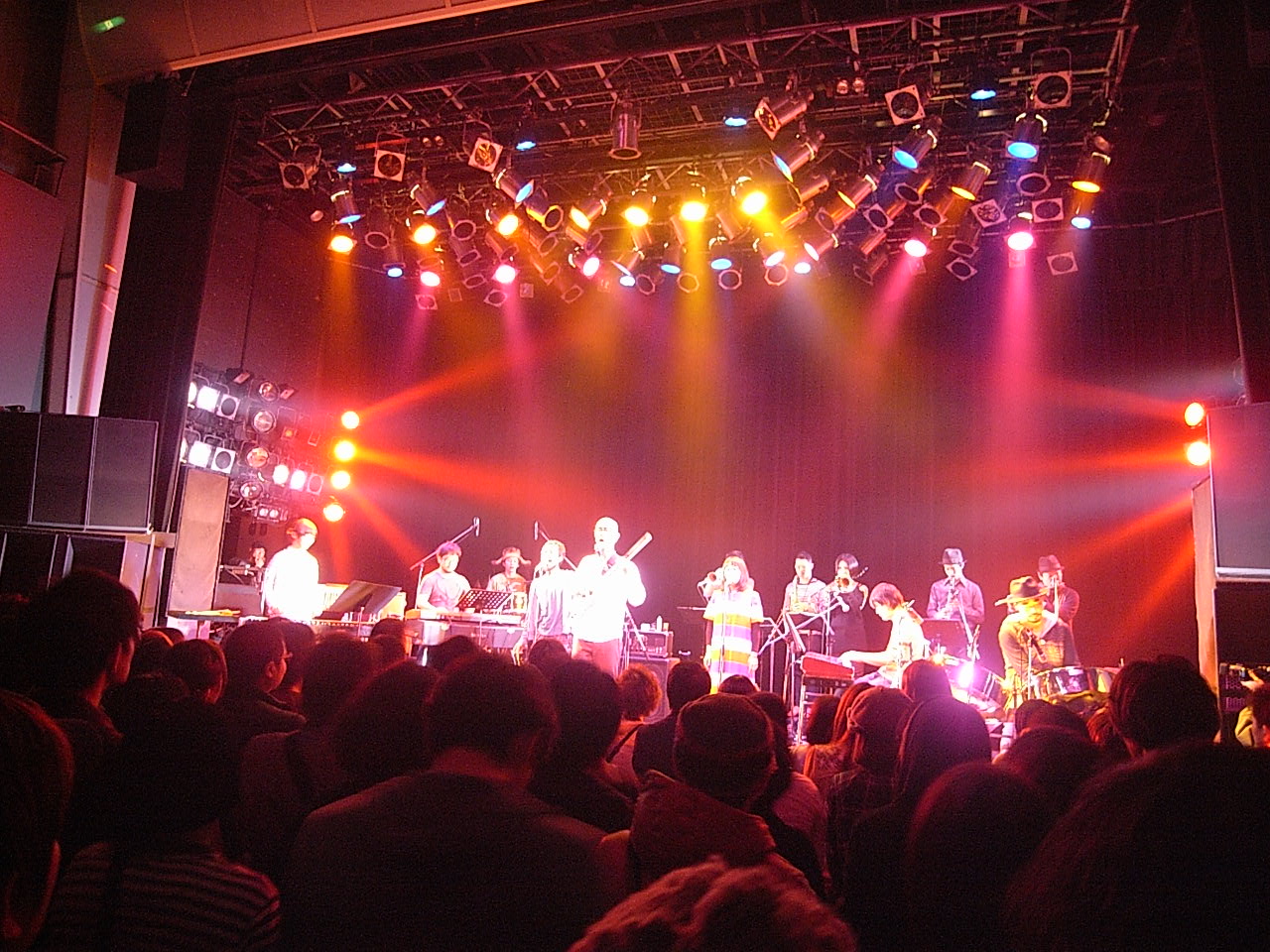 e0230090_163562.jpg