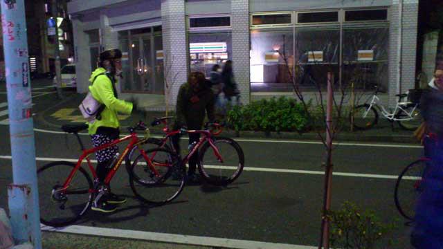 c0126791_14501627.jpg