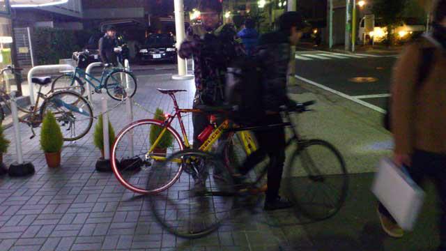 c0126791_14504220.jpg