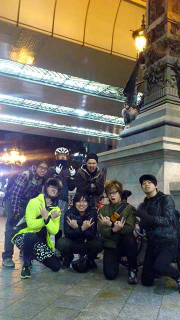 c0126791_14514038.jpg