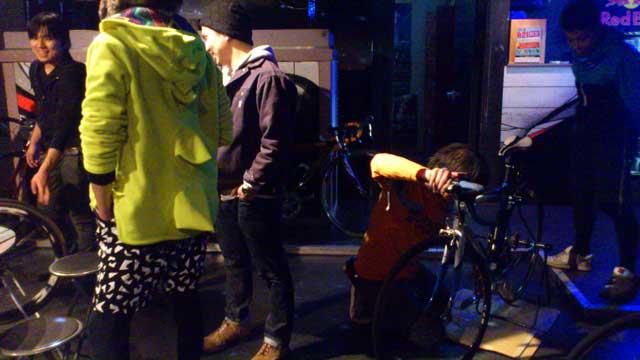 c0126791_14515514.jpg