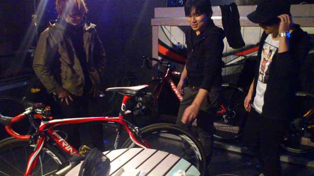 c0126791_14525433.jpg
