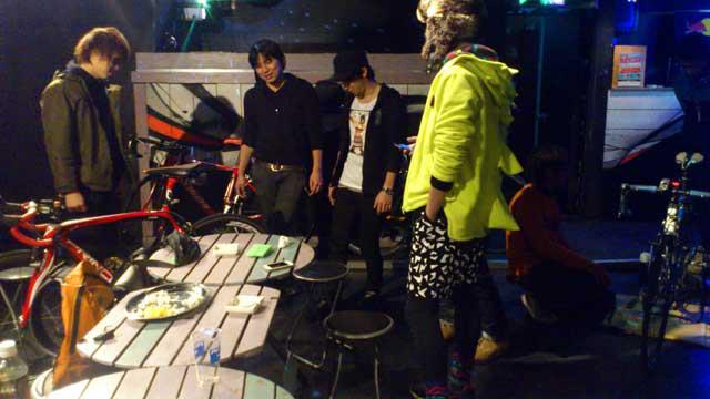 c0126791_14531292.jpg