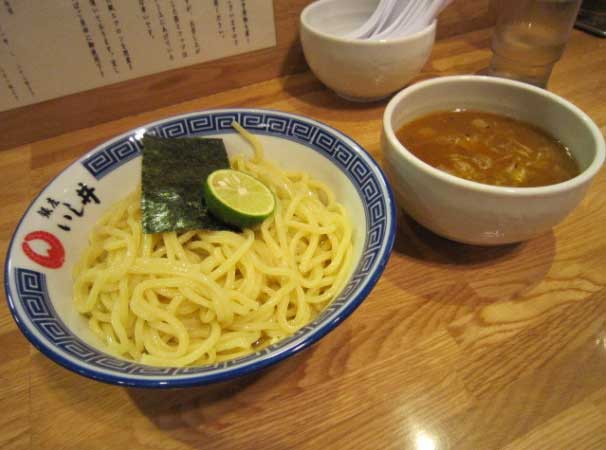 c0126791_1583825.jpg