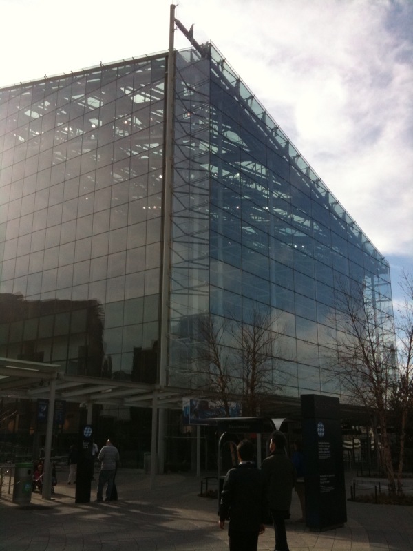 a0141892_1346352.jpg