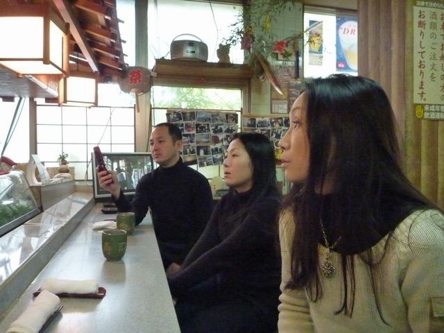 b0190092_19185795.jpg
