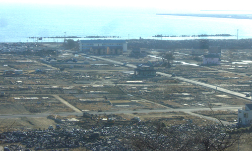 b0099994_11151038.jpg