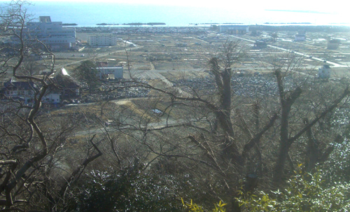 b0099994_1119218.jpg
